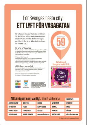 vestmanlandslanstidning-20190411_000_00_00_020.pdf