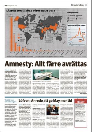 vestmanlandslanstidning-20190411_000_00_00_027.pdf