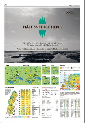 vestmanlandslanstidning-20190414_000_00_00_020.pdf