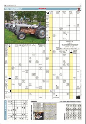 vestmanlandslanstidning-20190419_000_00_00_013.pdf