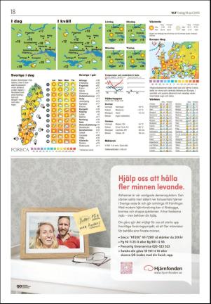 vestmanlandslanstidning-20190419_000_00_00_018.pdf