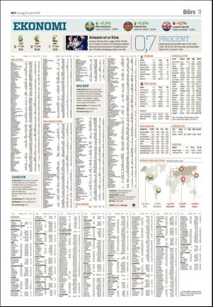 vestmanlandslanstidning-20190420_000_00_00_011.pdf