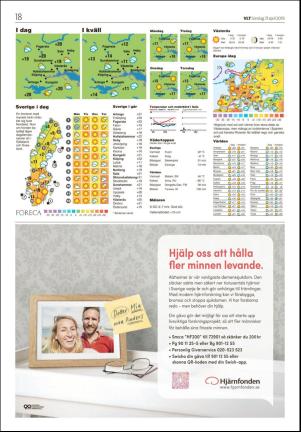 vestmanlandslanstidning-20190421_000_00_00_018.pdf