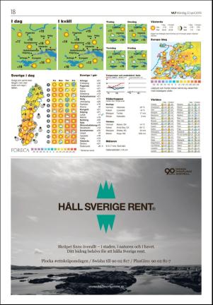 vestmanlandslanstidning-20190422_000_00_00_018.pdf