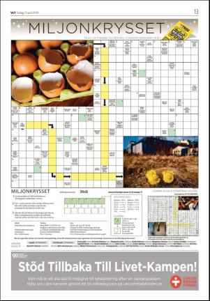 vestmanlandslanstidning-20190423_000_00_00_013.pdf