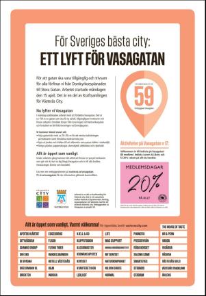 vestmanlandslanstidning-20190425_000_00_00_021.pdf