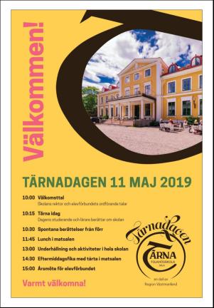 vestmanlandslanstidning-20190425_000_00_00_031.pdf