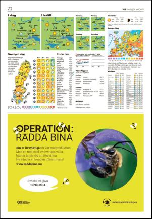 vestmanlandslanstidning-20190428_000_00_00_020.pdf