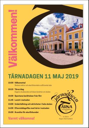 vestmanlandslanstidning-20190430_000_00_00_003.pdf