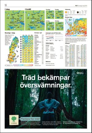 vestmanlandslanstidning-20190501_000_00_00_018.pdf