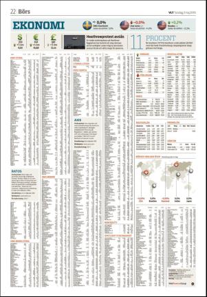 vestmanlandslanstidning-20190502_000_00_00_022.pdf