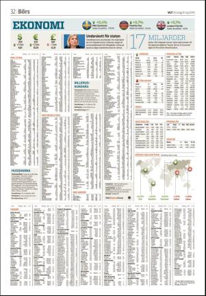 vestmanlandslanstidning-20190509_000_00_00_032.pdf