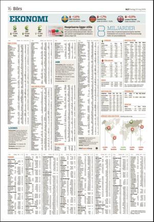 vestmanlandslanstidning-20190510_000_00_00_016.pdf