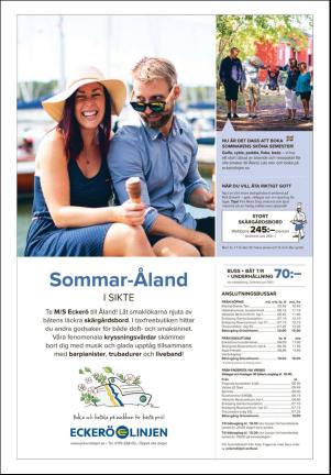 vestmanlandslanstidning-20190511_000_00_00_003.pdf