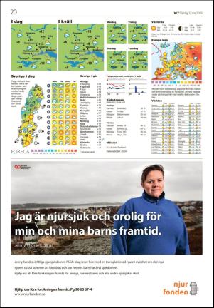 vestmanlandslanstidning-20190512_000_00_00_020.pdf