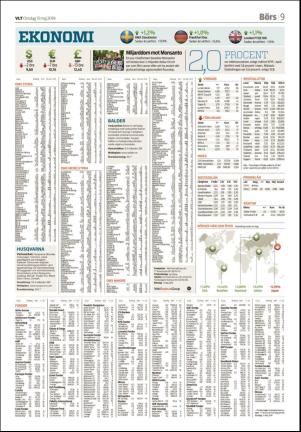 vestmanlandslanstidning-20190515_000_00_00_009.pdf