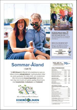 vestmanlandslanstidning-20190516_000_00_00_007.pdf