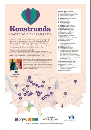 vestmanlandslanstidning-20190516_000_00_00_017.pdf