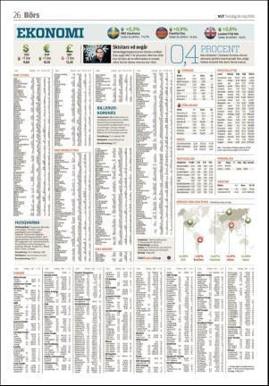 vestmanlandslanstidning-20190516_000_00_00_026.pdf