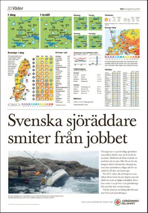 vestmanlandslanstidning-20190519_000_00_00_020.pdf