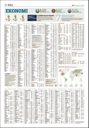 vestmanlandslanstidning-20190523_000_00_00_028.pdf