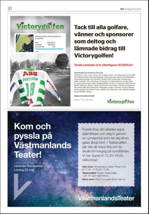 vestmanlandslanstidning-20190523_000_00_00_030.pdf