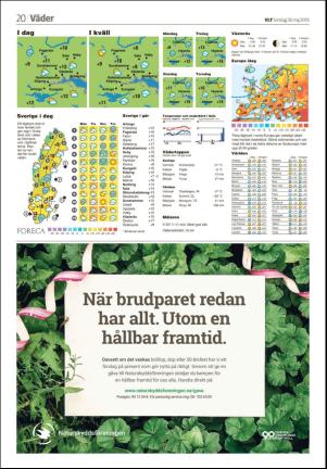 vestmanlandslanstidning-20190526_000_00_00_020.pdf