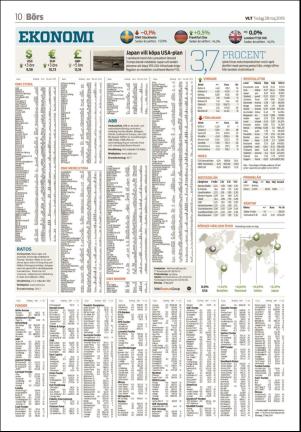 vestmanlandslanstidning-20190528_000_00_00_010.pdf