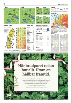 vestmanlandslanstidning-20190530_000_00_00_018.pdf