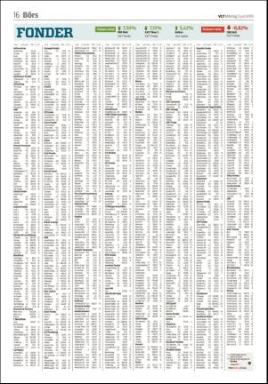 vestmanlandslanstidning-20190603_000_00_00_016.pdf