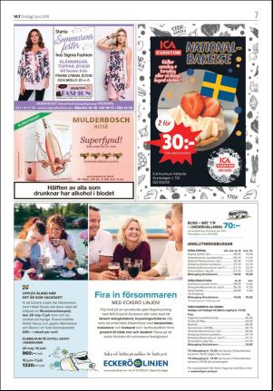 vestmanlandslanstidning-20190605_000_00_00_007.pdf