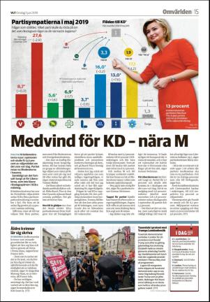 vestmanlandslanstidning-20190605_000_00_00_015.pdf