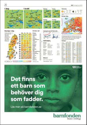 vestmanlandslanstidning-20190609_000_00_00_020.pdf