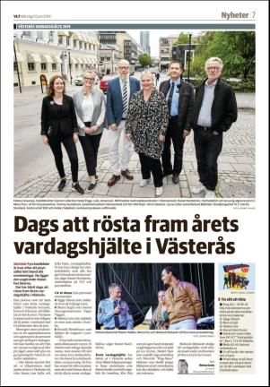 vestmanlandslanstidning-20190610_000_00_00_007.pdf