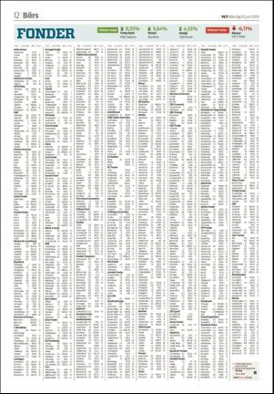 vestmanlandslanstidning-20190610_000_00_00_012.pdf