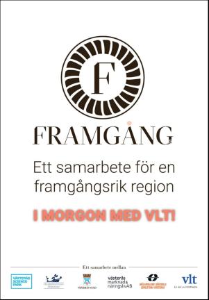 vestmanlandslanstidning-20190612_000_00_00_016.pdf