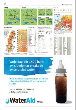 vestmanlandslanstidning-20190616_000_00_00_020.pdf