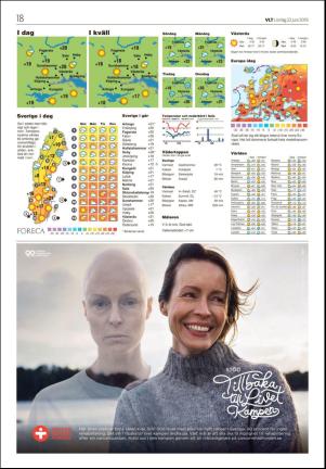 vestmanlandslanstidning-20190622_000_00_00_018.pdf