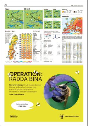 vestmanlandslanstidning-20190623_000_00_00_020.pdf