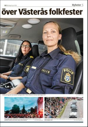 vestmanlandslanstidning-20190624_000_00_00_005.pdf