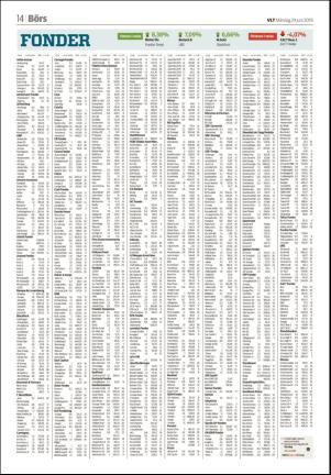 vestmanlandslanstidning-20190624_000_00_00_014.pdf