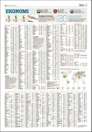 vestmanlandslanstidning-20190625_000_00_00_009.pdf