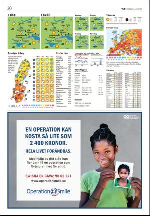 vestmanlandslanstidning-20190630_000_00_00_020.pdf