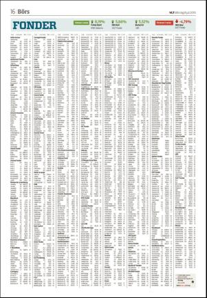 vestmanlandslanstidning-20190708_000_00_00_016.pdf