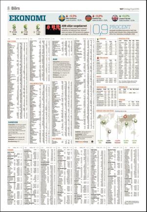 vestmanlandslanstidning-20190710_000_00_00_008.pdf