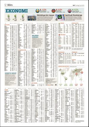 vestmanlandslanstidning-20190711_000_00_00_012.pdf