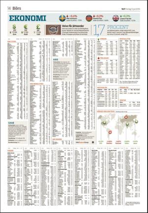 vestmanlandslanstidning-20190712_000_00_00_014.pdf