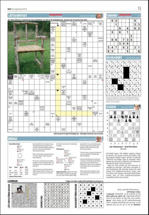 vestmanlandslanstidning-20190714_000_00_00_013.pdf