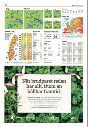 vestmanlandslanstidning-20190714_000_00_00_020.pdf