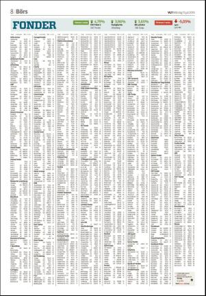 vestmanlandslanstidning-20190715_000_00_00_008.pdf